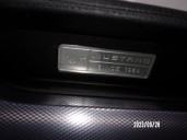 Recambio de salpicadero para ford mustang 2.3 ecoboost cat referencia OEM IAM FR3Z6304320AA NEGRO 