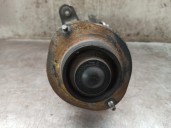 Recambio de amortiguador delantero derecho para daewoo aranos 1.8 referencia OEM IAM 90235943 CESTA 17B
