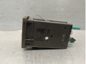 Recambio de mando asiento izquierdo para volkswagen sharan (7m6/7m9) 1.9 tdi referencia OEM IAM 7M3963563 YM2119K314AAW AE