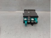 Recambio de mando asiento izquierdo para volkswagen sharan (7m6/7m9) 1.9 tdi referencia OEM IAM 7M3963563 YM2119K314AAW AE