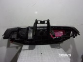 Recambio de salpicadero para ford mustang 2.3 ecoboost cat referencia OEM IAM FR3Z6304320AA NEGRO 