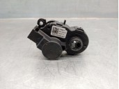 Recambio de motor calefaccion para renault scenic iv grand limited referencia OEM IAM T32096B  VALEO