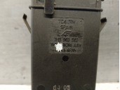 Recambio de mando asiento izquierdo para volkswagen sharan (7m6/7m9) 1.9 tdi referencia OEM IAM 7M3963563 YM2119K314AAW AE