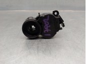 Recambio de motor calefaccion para renault scenic iv grand limited referencia OEM IAM T32096B  VALEO