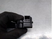 Recambio de motor calefaccion para renault scenic iv grand limited referencia OEM IAM T32096B  VALEO