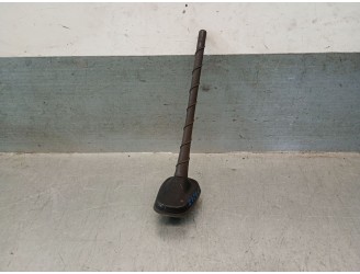 Recambio de antena para seat ateca (kh7, khp) 1.4 tsi referencia OEM IAM 6C0035501 6C0035501 
