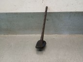 Recambio de antena para seat ateca (kh7, khp) 1.4 tsi referencia OEM IAM 6C0035501 6C0035501 
