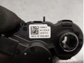 Recambio de motor calefaccion para renault scenic iv grand limited referencia OEM IAM T32096B  VALEO