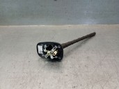 Recambio de antena para seat ateca (kh7, khp) 1.4 tsi referencia OEM IAM 6C0035501 6C0035501 