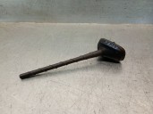 Recambio de antena para seat ateca (kh7, khp) 1.4 tsi referencia OEM IAM 6C0035501 6C0035501 