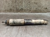 Replacement front left shock absorber for Nissan Pick-up (D22) 2.5 Turbodiesel OEM IAM reference 561103S525 
