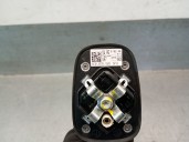 Recambio de antena para seat ateca (kh7, khp) 1.4 tsi referencia OEM IAM 6C0035501 6C0035501 