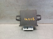 Recambio de centralita luces para audi a3 (8p1) 2.0 tdi referencia OEM IAM 8P0907357C 8P0907357C 5LA00837922