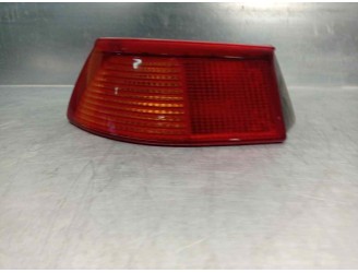 Recambio de piloto trasero izquierdo para alfa romeo 145 1.6 16v cat referencia OEM IAM 60579852  3 PUERTAS