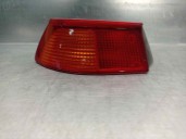 Recambio de piloto trasero izquierdo para alfa romeo 145 1.6 16v cat referencia OEM IAM 60579852  3 PUERTAS