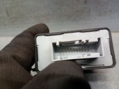 Recambio de centralita luces para audi a3 (8p1) 2.0 tdi referencia OEM IAM 8P0907357C 8P0907357C 5LA00837922
