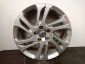 Recambio de llanta para volvo xc60 i suv (156) d3 referencia OEM IAM 31429693 R177.5JX17H2ET55 