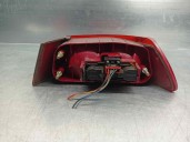 Recambio de piloto trasero izquierdo para alfa romeo 145 1.6 16v cat referencia OEM IAM 60579852  3 PUERTAS