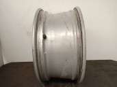Recambio de llanta para volvo xc60 i suv (156) d3 referencia OEM IAM 31429693 R177.5JX17H2ET55 
