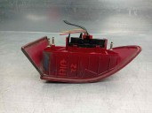 Recambio de piloto trasero izquierdo para alfa romeo 145 1.6 16v cat referencia OEM IAM 60579852  3 PUERTAS