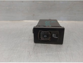 Recambio de mando asiento derecho para volkswagen sharan (7m6/7m9) 1.9 tdi referencia OEM IAM 7M3963564 YM2119K314BAW AE