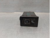 Recambio de mando asiento derecho para volkswagen sharan (7m6/7m9) 1.9 tdi referencia OEM IAM 7M3963564 YM2119K314BAW AE