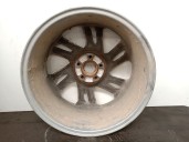 Recambio de llanta para volvo xc60 i suv (156) d3 referencia OEM IAM 31429693 R177.5JX17H2ET55 