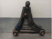 Recambio de brazo suspension inferior delantero izquierdo para volvo serie 460 2.0i action referencia OEM IAM 3443998  