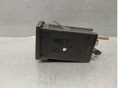 Recambio de mando asiento derecho para volkswagen sharan (7m6/7m9) 1.9 tdi referencia OEM IAM 7M3963564 YM2119K314BAW AE