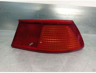 Replacement rear right tail light for Alfa Romeo 145 1.6 16V CAT OEM IAM reference 60579851 3 DOORS