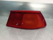 Replacement rear right tail light for Alfa Romeo 145 1.6 16V CAT OEM IAM reference 60579851 3 DOORS