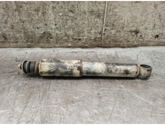 Replacement front right shock absorber for Nissan Pick-Up (D22) 2.5 Turbodiesel OEM IAM reference 561103S525 