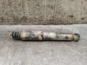 Recambio de amortiguador delantero derecho para nissan pick-up (d22) 2.5 turbodiesel referencia OEM IAM 561103S525  