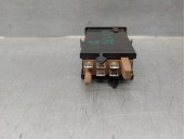 Recambio de mando asiento derecho para volkswagen sharan (7m6/7m9) 1.9 tdi referencia OEM IAM 7M3963564 YM2119K314BAW AE