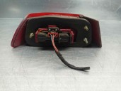 Replacement rear right tail light for Alfa Romeo 145 1.6 16V CAT OEM IAM reference 60579851 3 DOORS