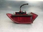 Replacement rear right tail light for Alfa Romeo 145 1.6 16V CAT OEM IAM reference 60579851 3 DOORS