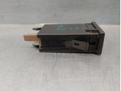 Recambio de mando asiento derecho para volkswagen sharan (7m6/7m9) 1.9 tdi referencia OEM IAM 7M3963564 YM2119K314BAW AE