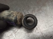 Recambio de amortiguador delantero derecho para nissan pick-up (d22) 2.5 turbodiesel referencia OEM IAM 561103S525  