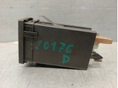 Recambio de mando asiento derecho para volkswagen sharan (7m6/7m9) 1.9 tdi referencia OEM IAM 7M3963564 YM2119K314BAW AE