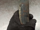 Recambio de amortiguador delantero derecho para nissan pick-up (d22) 2.5 turbodiesel referencia OEM IAM 561103S525  