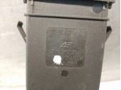 Recambio de mando asiento derecho para volkswagen sharan (7m6/7m9) 1.9 tdi referencia OEM IAM 7M3963564 YM2119K314BAW AE