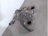 Recambio de deposito combustible para ford mustang 2.3 ecoboost cat referencia OEM IAM FR3Z9002A  CAMPA SUELO - 2