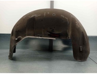 Recambio de paso rueda trasero derecho para alfa romeo 145 1.6 16v cat referencia OEM IAM 60621893 CESTA 35-B