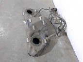 Recambio de deposito combustible para ford mustang 2.3 ecoboost cat referencia OEM IAM FR3Z9002A CAMPA SUELO - 2