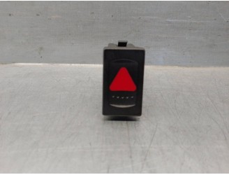 Recambio de warning para volkswagen sharan (7m6/7m9) 1.9 tdi referencia OEM IAM 7M3953235  