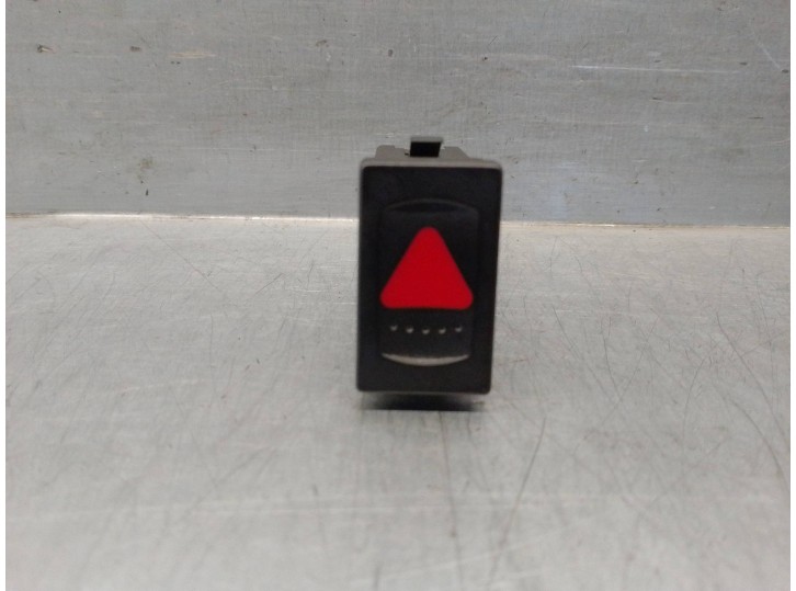 Recambio de warning para volkswagen sharan (7m6/7m9) 1.9 tdi referencia OEM IAM 7M3953235  