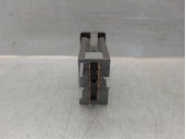 Recambio de warning para volkswagen sharan (7m6/7m9) 1.9 tdi referencia OEM IAM 7M3953235  