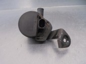 Recambio de bomba agua para mercedes-benz clase r (w251) 3.0 cdi cat referencia OEM IAM A2118350028  