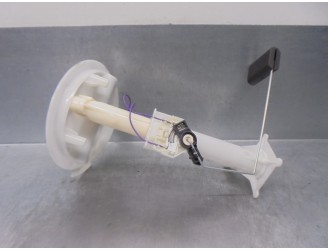 Recambio de aforador para ford mustang 2.3 ecoboost cat referencia OEM IAM FR3C9275AB 