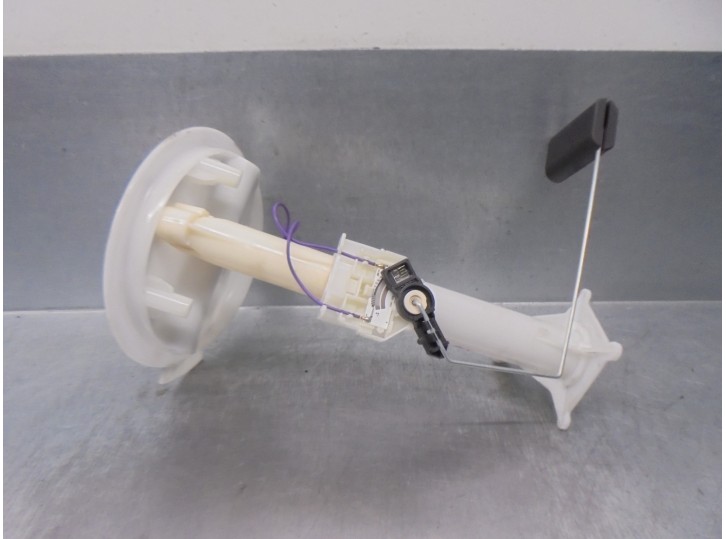 Recambio de aforador para ford mustang 2.3 ecoboost cat referencia OEM IAM FR3C9275AB 